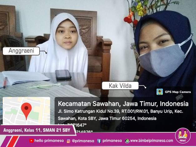 Foto Privat